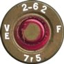 7.5-X-54-SR-VE-F-2-62-7.5