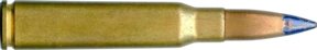 7.5-X-54-TRACER-SF-S-2-83-7.5-FULL