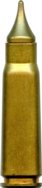 7.62x39-RSA-MONAD-FULL-1