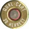 30-HERRETT