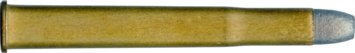 38-90 WINCHESTER EXPRESS