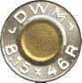 8.15X46R-DWM9