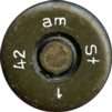 6.5-X-53R-M95-am-St-42-1