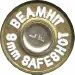 9mm-SAFESHOT