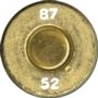 NEW-GRENADE-BLANK-87-52