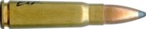 7.62x39-RSA-12-87-1-FULL