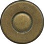 Headstamp of 9.3 X 62 MAUSER