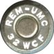 32-20-WCF-REMUMC4