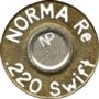 220-SWIFT-NORMA3