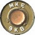 380-AUTO-MKE-9-KB