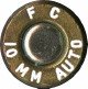 10mm-AUTO-FC-2