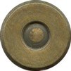 Headstamp of 8 X 52R RIVAL-MIMARD CARBINE