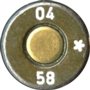 7.92x33-04--2