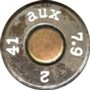7.92x33-aux-BRASS-1