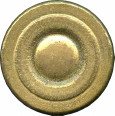 9.5-X-60R-TURKISH--4
