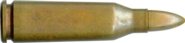 5.6-X-39-SWEDISH-XPL--1-FULL