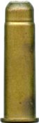 45-70-GOVT-WW-1-FULL-1