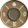 6.5-X-55-CROWN-K3