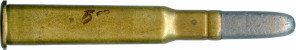 inline-1fc1f1d105