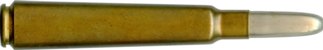 280 WESTLEY RICHARDS  (REBATED RIM)