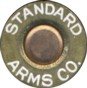 35rem-standard