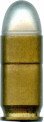 45-ACP-W-C-45-27-FULL