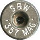 357-MAGNUM-SW-1