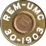 30-03-REM-UMC