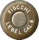 8mm-LEBEL-FIOCCHI