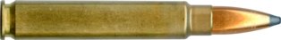 338-06 JDJ