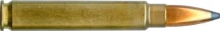 338-06 JDJ