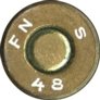 7.65-X-54-MAUSER-FN-48-S