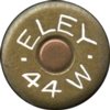 44-40-WIN-ELEY2