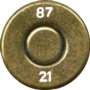 NEW-AP-DUMMY-87-21