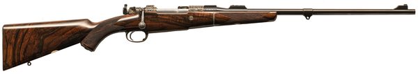 inline-8335163f20