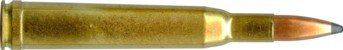 270 GIPSON MAGNUM