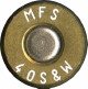 40-S&W-MFS