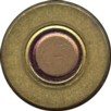 6mm-Musgrave--2