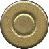 inline-51092cbc4b