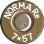 7-X-57-NORMA-Re