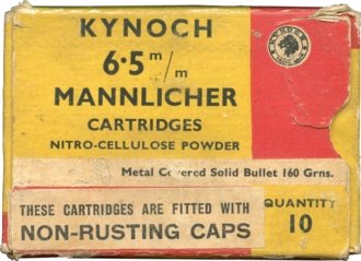 6.5-X-53R-M95-ENGLAND-box1
