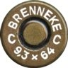 9.3X64B-BREN9
