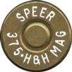 375-H&H-SPEER