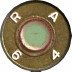 9mm-KALTMANN-I-F