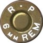 244-REM-RP4