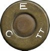 303-RICHARD'S-PATENT-2