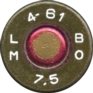 7.5-X-54-GB-LM-BO-4-61-7.5