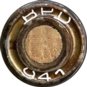 6.5-X-52-CARCANO-BPD-941