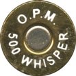 500-WHISPER