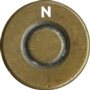 7-X-46-RWS-XPL-N